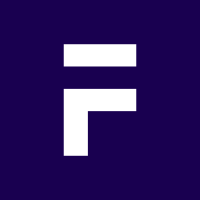 https://cdn.builtin.com/cdn-cgi/image/f=auto,fit=scale-down,w=200,h=200/https://builtinsf.com/sites/www.builtinsf.com/files/2020-10/0 (11).png Logo